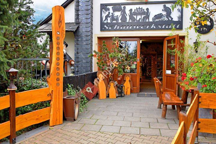 RATAGS Kunsthandwerk Gitta Heider