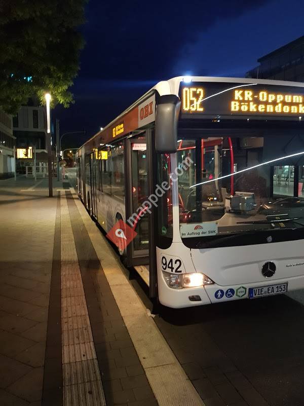 Rath Reisen GmbH & Co. KG