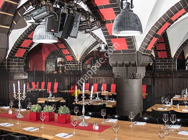 Ratskeller Köpenick