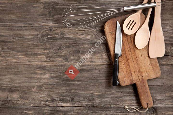 Ratskeller Marienberg