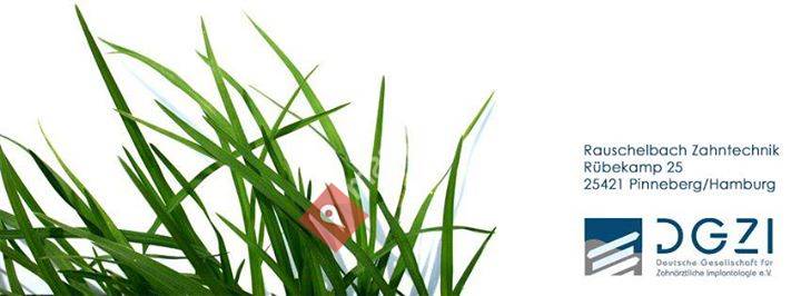 Rauschelbach Zahntechnik