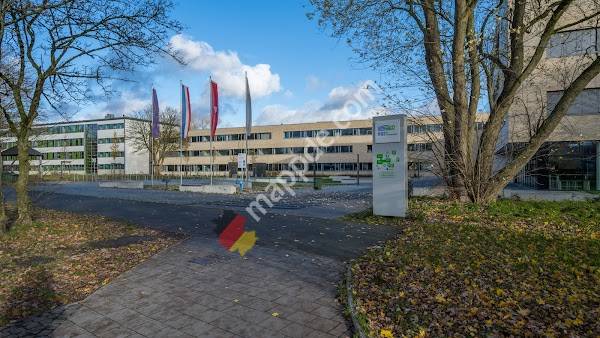 RBZ am Schützenpark