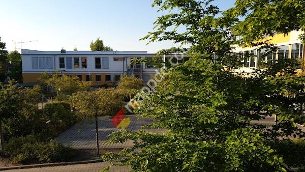 Realschule Herzogenaurach