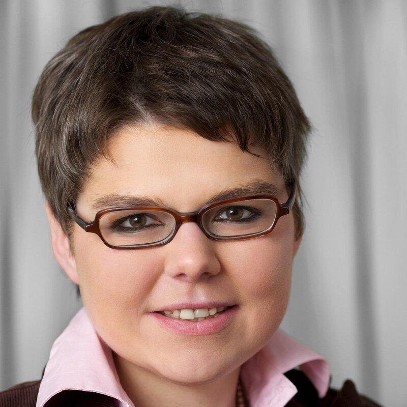 Rechtsanwälte Goj & Dr. Dahm - Anwälte für Arbeitsrecht und gewerblichen Rechtsschutz in Duisburg