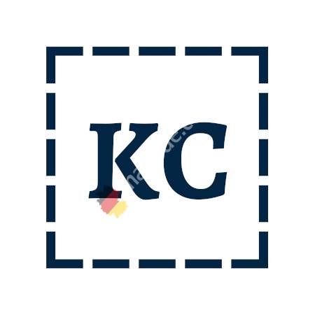 Rechtsanwalt Michael Conze