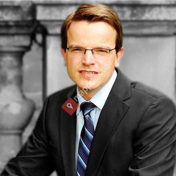 Rechtsanwaltskanzlei André Kiesel