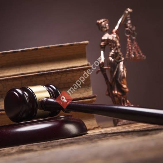 Rechtsanwaltskanzlei Geißler & Kollegen Markt Schwaben