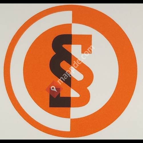 Rechtsanwaltskanzlei Pihale-Alboth Annemarie