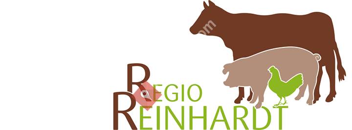 Regio Reinhardt