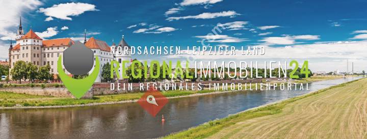 Regionalimmobilien24 - Nordsachsen