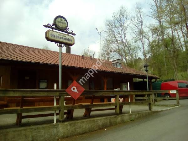 Rehnenmühle GmbH