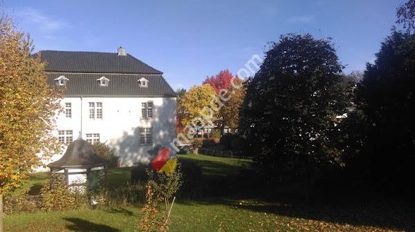 Reichshof Denklingen