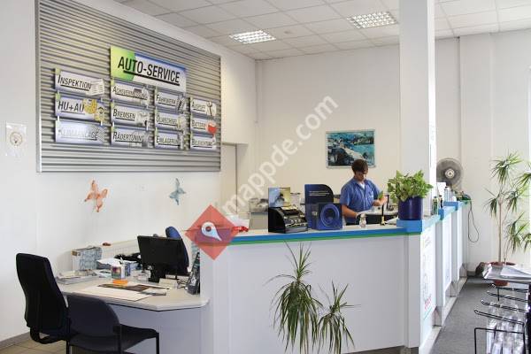 Reifen Simon e.K. Steinau