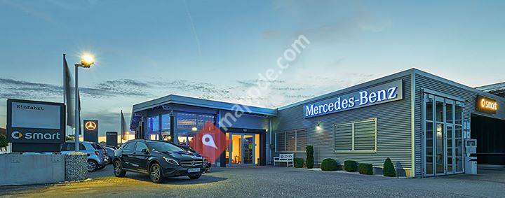 Reifencenter Simbach/Inn by Auto Schlehaider GmbH.