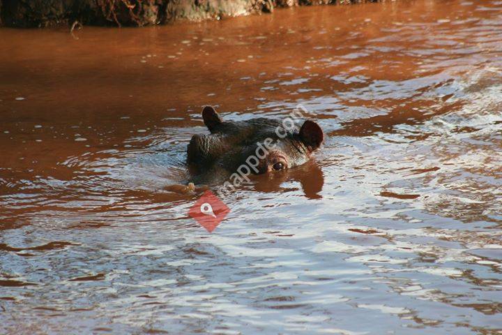 Reiseberatung Maria Müller