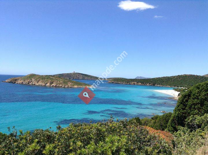 Reisebüro am Marktplatz