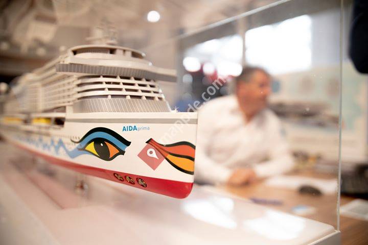 Reisebüro Birkenheuer