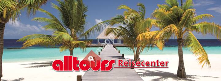 Reisebüro Evers GmbH