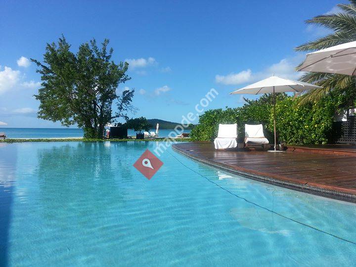 Reisebüro Friedel Tours