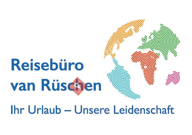 Reisebüro van Rüschen e.K.