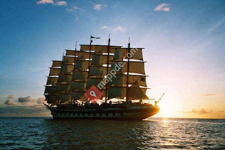 Reisevermittlung Fresemann