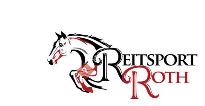 Reitsport Roth