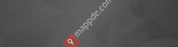 Relax Neumünster - Gesundheit, Wellness, Beauty, Massage