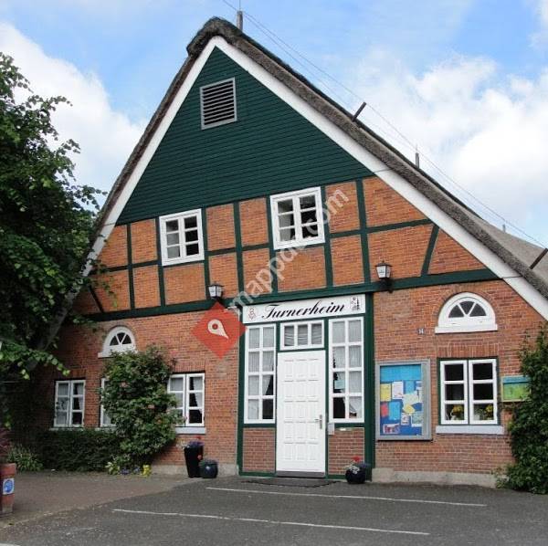 Rellinger Turnverein von 1900 e.V.