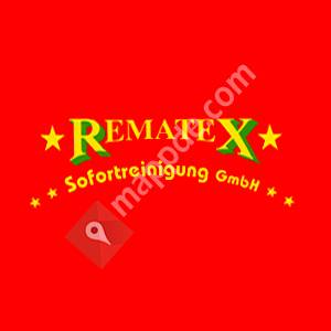 Rematex Sofortreinigung GmbH