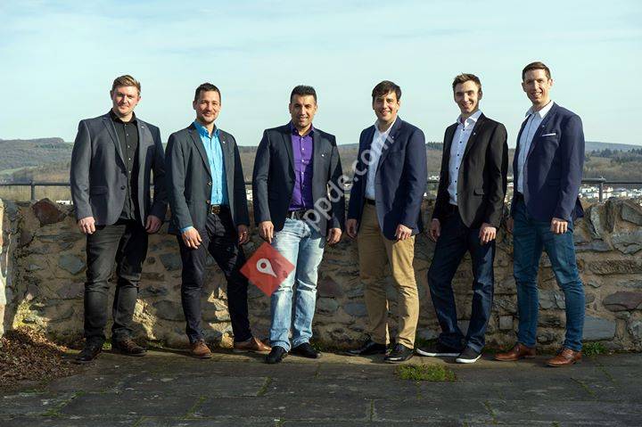 REMAX Premium Saarburg