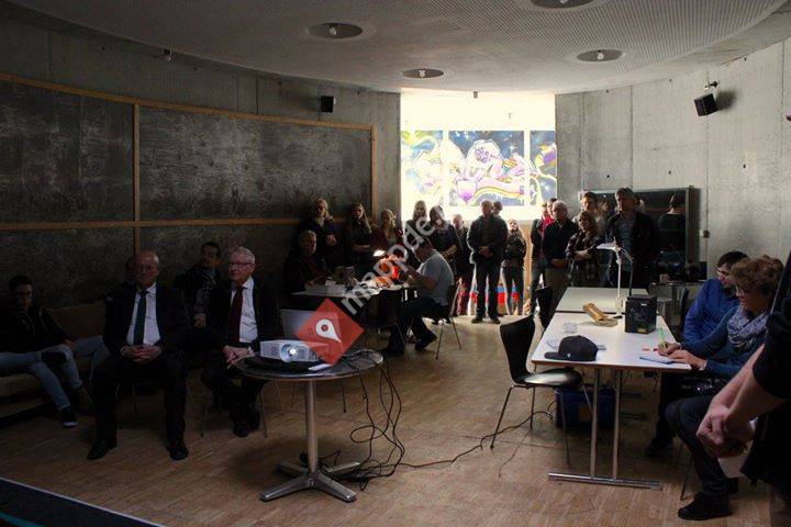 Repaircafé - Eichstätt