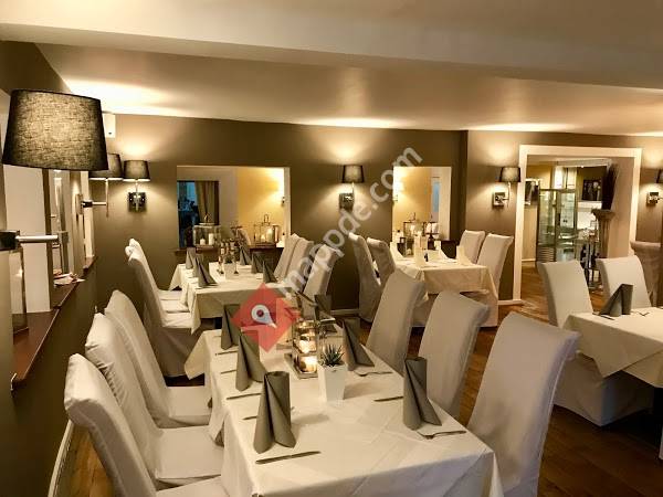 Restaurant & Cafe Heidehaus