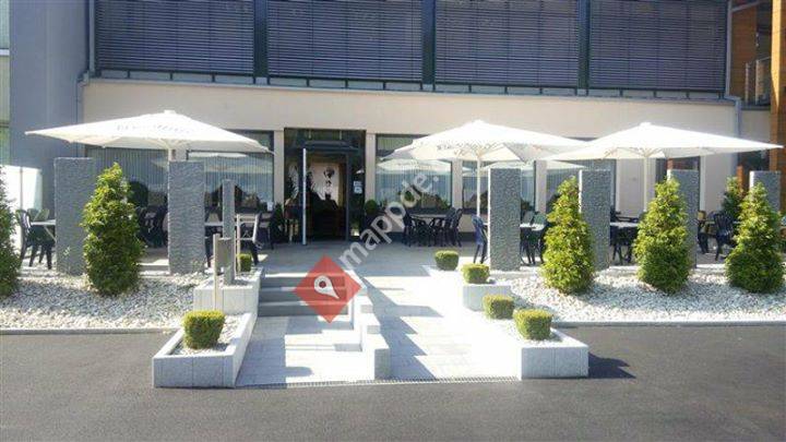 Restaurant Delphi, Lebach