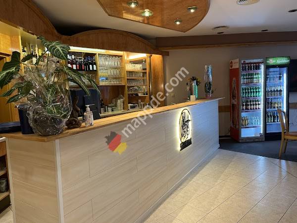 Restaurant Due Fratelli
