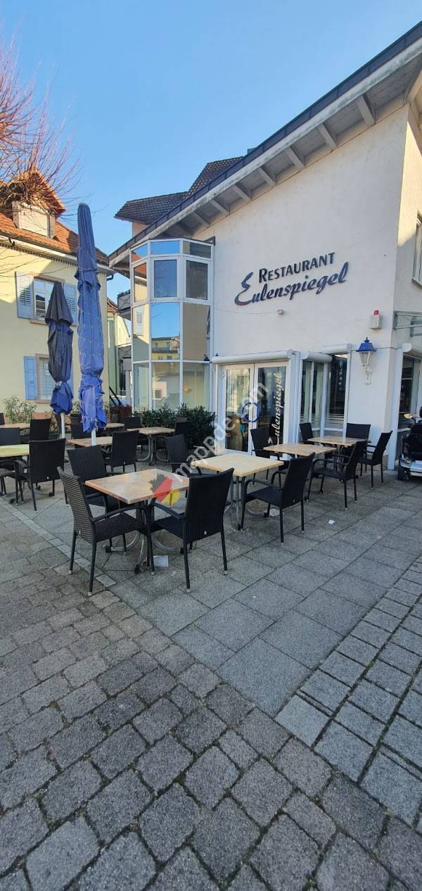 Restaurant Eulenspiegel