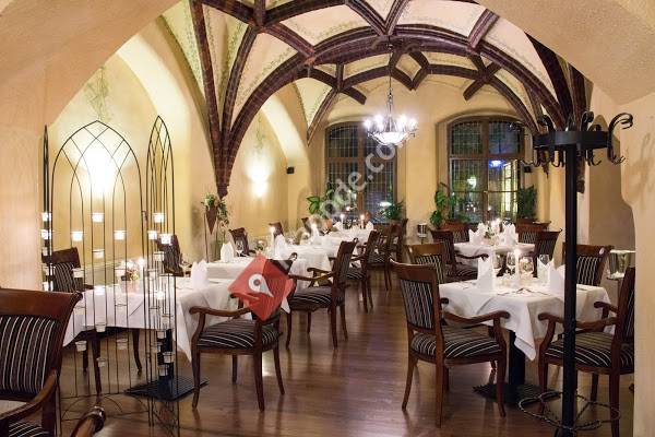 Restaurant Schwarzer Adler