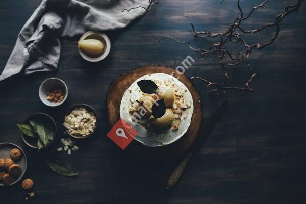 Restaurant & Weinstube Weingärtner