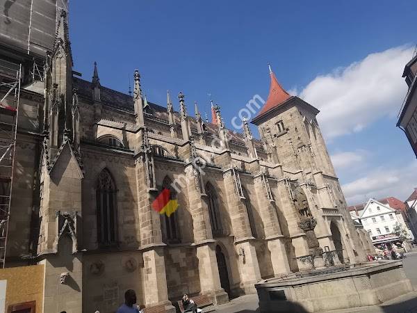 Reutlingen