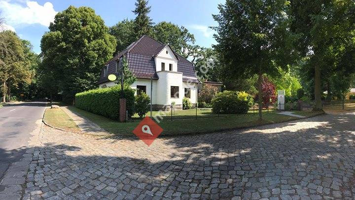 Reichelt Versicherungsmakler