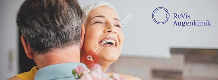 ReVis Augenklinik