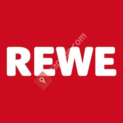 REWE