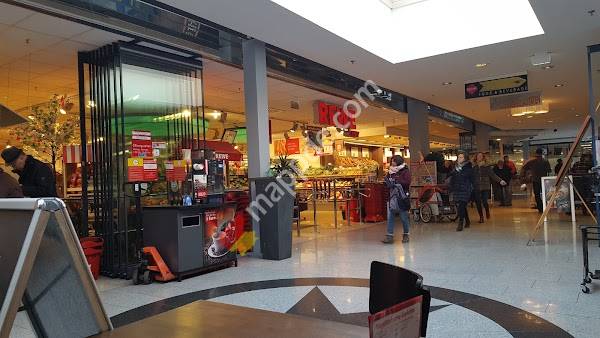 REWE
