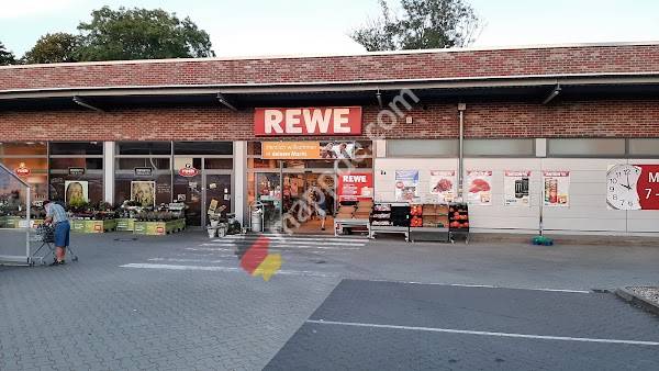 REWE