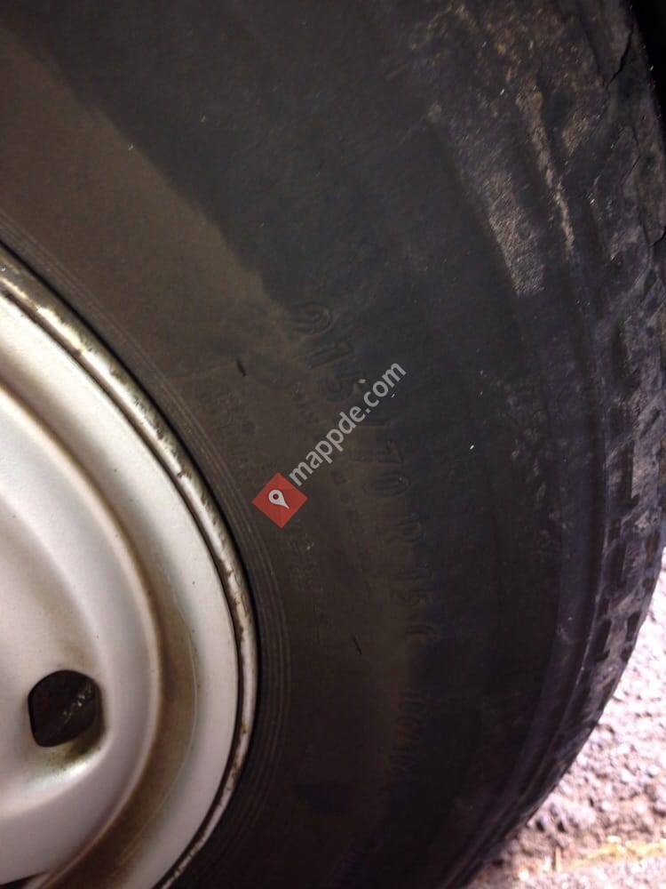 Rheincamping Meerbusch