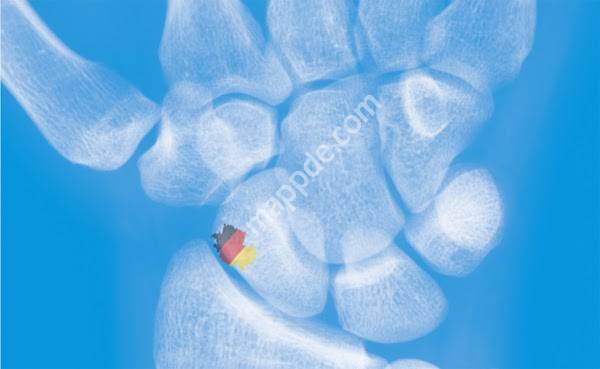 RHEINLANDÄRZTE Radiologie