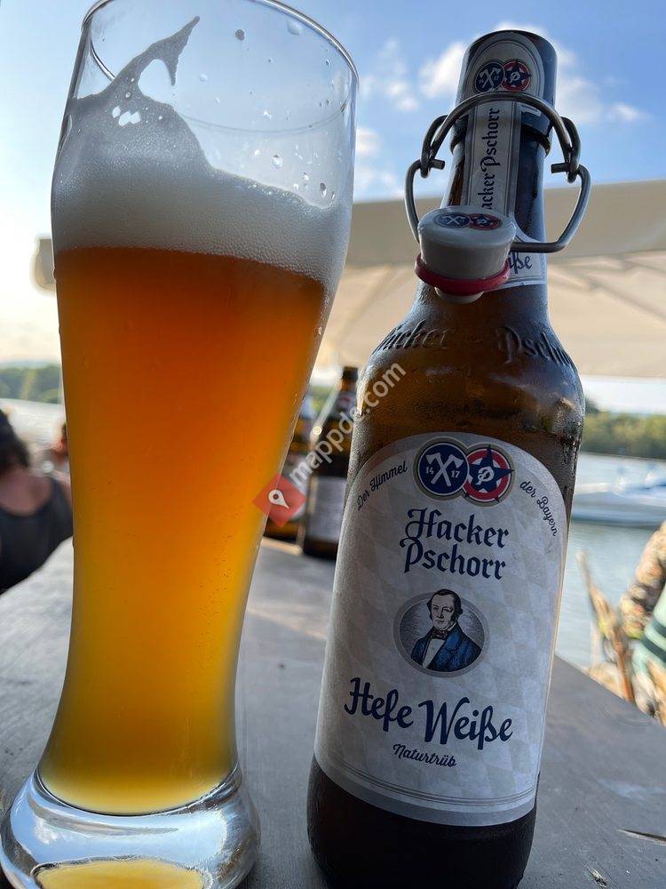 Rheinterrasse Heidenfahrt