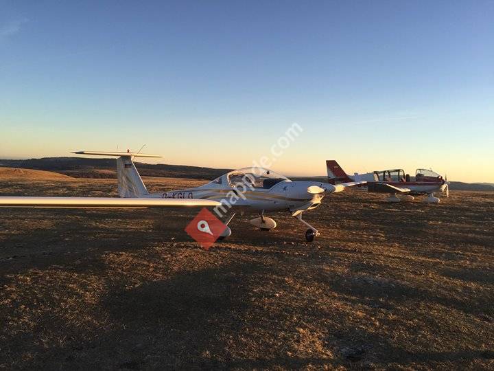 Rhönflug Gersfeld e.V.