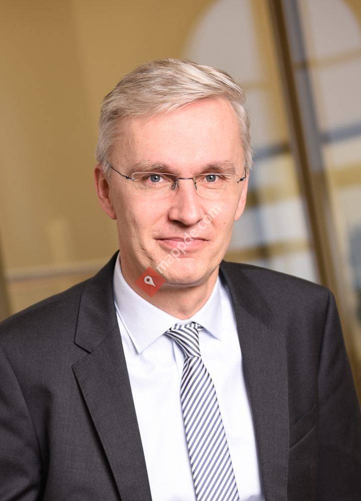 Rißmann-Fachanwälte für Erbrecht