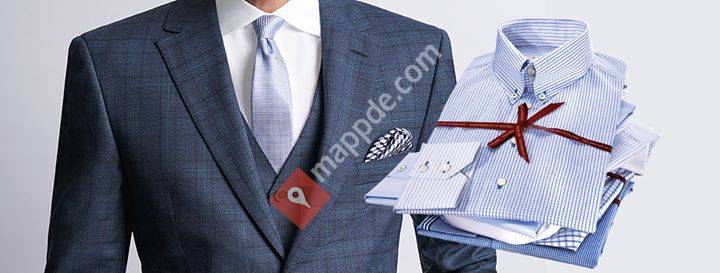 Rieder Maßmanufaktur