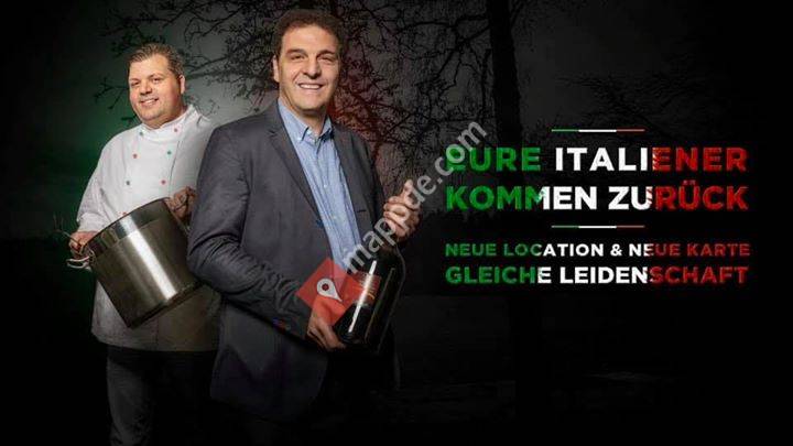 Ristorante Bellavista